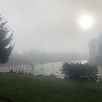 Quillayute River Resort - Hotels Near Me - Forks, Washington