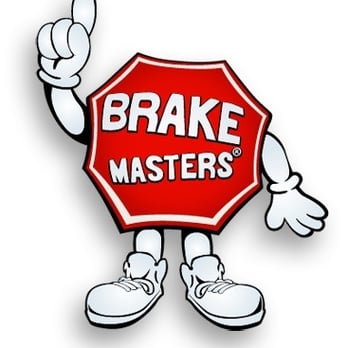 Brake Masters - Auto Repair Near Me - Redlands, California