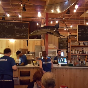 Brooklyn Crab - Seafood Near Me - Brooklyn, New York