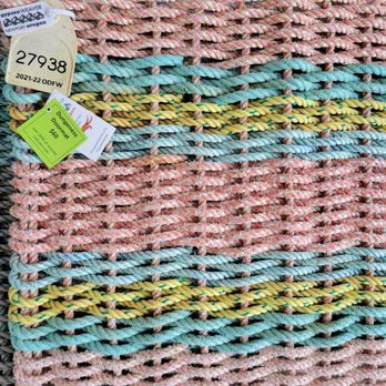 Gypsea Weaver - Arts & Crafts Near Me - Newport, Oregon Gypsea Weaver - Arts & Crafts Near Me - Newport, Oregon
