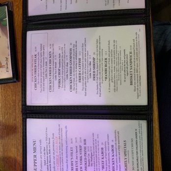 Texaz Grill - Steakhouses Near Me - Phoenix, Arizona