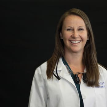 Strawbridge Dental - General Dentistry Near Me - Virginia Beach, Virginia Strawbridge Dental - General Dentistry Near Me - Virginia Beach, Virginia