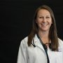 Photo of Strawbridge Dental