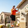 Photo of Supreme Window Cleaning