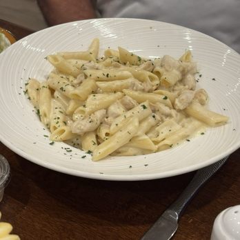 Anthony's Restaurant - Italian Near Me - Falls Church, Virginia