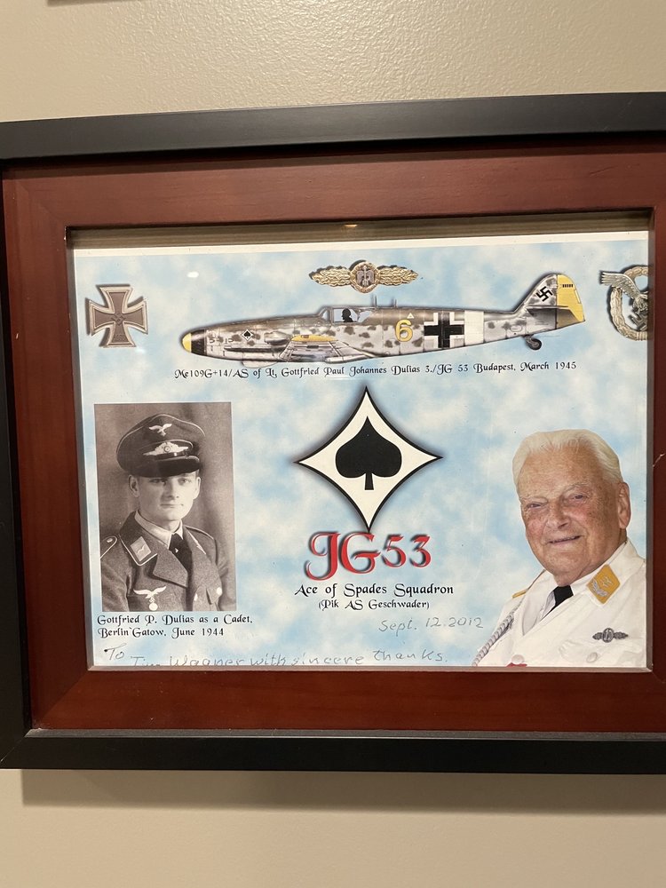 GREENWOOD LAKE AIRPORT Updated August 2024 18 Photos 126 Airport Rd, West Milford, New