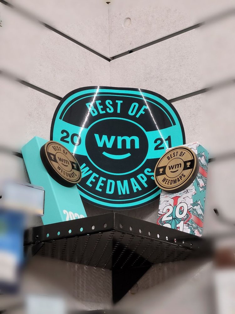 KUSHMAN’S Updated August 2024 11400 Mukilteo Speedway, Mukilteo