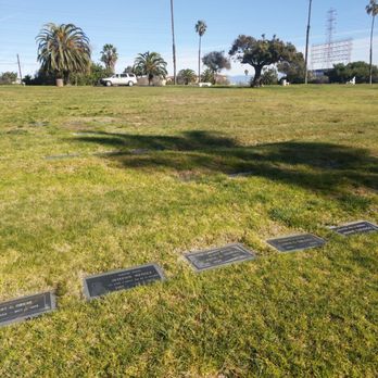Pacific Crest Cemetery - Funeral Services & Cemeteries Near Me - Redondo Beach, California Pacific Crest Cemetery - Funeral Services & Cemeteries Near Me - Redondo Beach, California