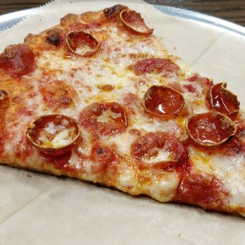Pizza Parma - Pizza Near Me - Pittsburgh, Pennsylvania Pizza Parma - Pizza Near Me - Pittsburgh, Pennsylvania