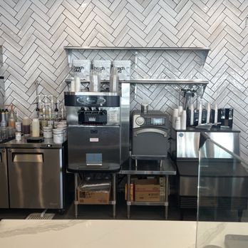 Enchanted Coffee - Coffee & Tea Near Me - Santa Ana, California Enchanted Coffee - Coffee & Tea Near Me - Santa Ana, California