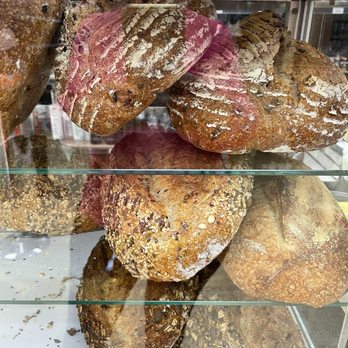Pacific Food Mart - The bread is homemade and very tasty - Convenience Stores Near Me - Glendale, California Pacific Food Mart - The bread is homemade and very tasty - Convenience Stores Near Me - Glendale, California