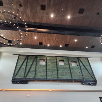 Station 330 - Decor - Mexican Near Me - Burleson, Texas