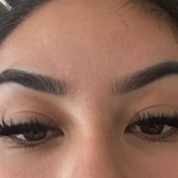 Kaya Beauty & Threading Studio - Eyebrows a week later, still looking good - Skin Care Near Me - Pico Rivera, California Kaya Beauty & Threading Studio - Eyebrows a week later, still looking good - Skin Care Near Me - Pico Rivera, California