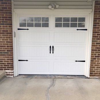 The Wright Door - Love the new look!!! - Garage Door Services Near Me The Wright Door - Love the new look!!! - Garage Door Services Near Me