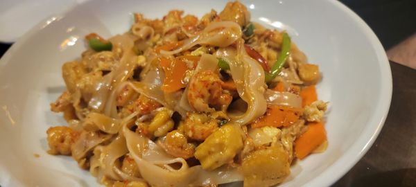 Zhang Bistro by null