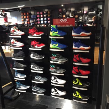 Ballzy - Sports Wear Near Me - Espoo, 18 Ballzy - Sports Wear Near Me - Espoo, 18