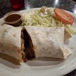 Burrito