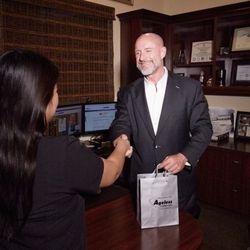 Ageless Forever - Concierge Services