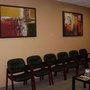 Photo of Kyrene Medical Center