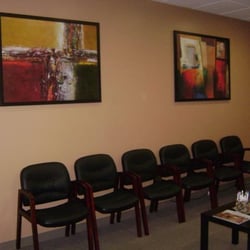 Kyrene Medical Center
