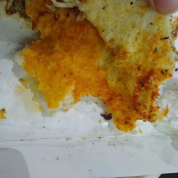 305 Pizza - It's not pizza, just cheesy bread. - Pizza Near Me - Miami, Florida 305 Pizza - It's not pizza, just cheesy bread. - Pizza Near Me - Miami, Florida