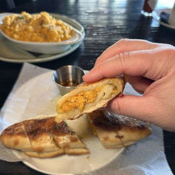 Ryebird - New American Near Me - Fairfield, Connecticut