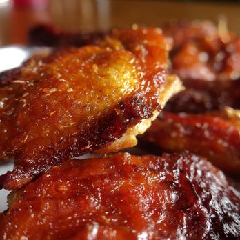Greater China Buffet - Buffets Near Me - Sparks, Nevada Greater China Buffet - Buffets Near Me - Sparks, Nevada