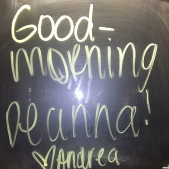 601 Bar and Grill - a good morning sign - American Near Me - Addison, Illinois 601 Bar and Grill - a good morning sign - American Near Me - Addison, Illinois