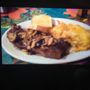 Photo of Todds Tavern
