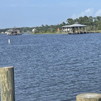 Gulf Shores Beach - Beaches Near Me - Gulf Shores, Alabama Gulf Shores Beach - Beaches Near Me - Gulf Shores, Alabama