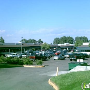 EAS Auto & Tire - Tires Near Me - Littleton, Colorado EAS Auto & Tire - Tires Near Me - Littleton, Colorado