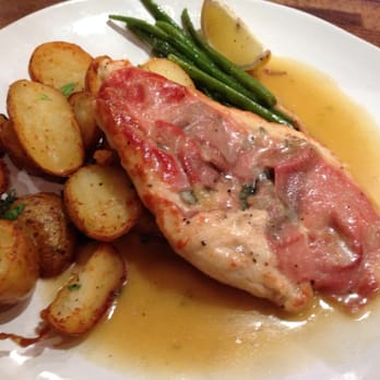 Zizzi - Italian Near Me - Richmond, LND