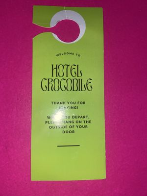 The Inn at El Gaucho by null