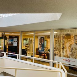 Colorado Ophthalmology Associates PC