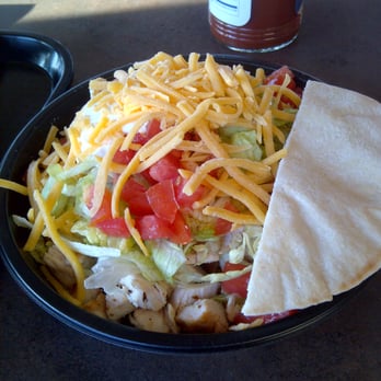 3 Chefs And A Chicken - Top Chefen - Fast Food Near Me - Miami, Florida