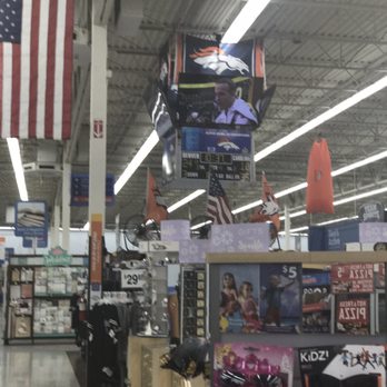 Walmart Supercenter - Department Stores Near Me - Lakewood, Colorado Walmart Supercenter - Department Stores Near Me - Lakewood, Colorado
