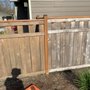 Photo of Z's Lawn Care