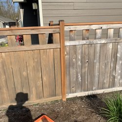 Z's Lawn Care