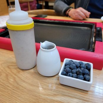 Flap Your Jacks - How your pancakes are delivered - Breakfast & Brunch Near Me - San Diego, California Flap Your Jacks - How your pancakes are delivered - Breakfast & Brunch Near Me - San Diego, California