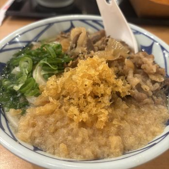 Marugame Udon - Japanese Near Me - Costa Mesa, California Marugame Udon - Japanese Near Me - Costa Mesa, California