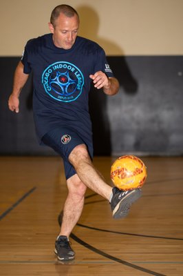 みう　lycee Lycee Francais De Los Angeles-Century City Campus, 10361 W