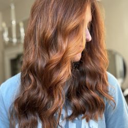 Hair Smithsonian