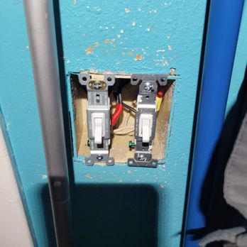 Goodie’s Electrical Contractors - Electricians Near Me - Dothan, Alabama