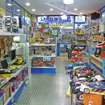 Burmodel - Hobby Shops Near Me - Burgos, BU Burmodel - Hobby Shops Near Me - Burgos, BU