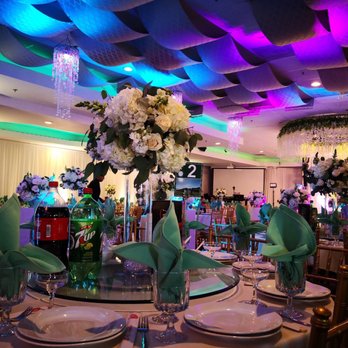 Diamond Seafood Palace - Venues & Event Spaces Near Me - Stanton, California Diamond Seafood Palace - Venues & Event Spaces Near Me - Stanton, California