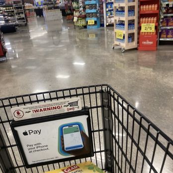 Ralphs - Nice - Grocery Near Me - Torrance, California