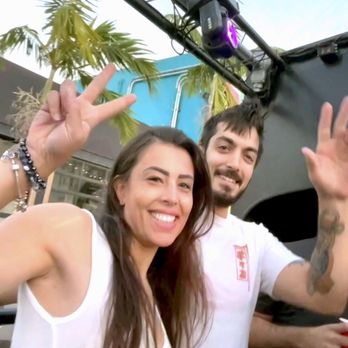 305Miabus - #305miabus - Party Bus Rentals Near Me