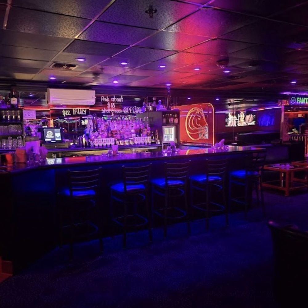 Palomino - Strip Clubs Near Me - North Las Vegas, Nevada Palomino - Strip Clubs Near Me - North Las Vegas, Nevada