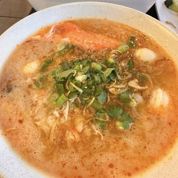 O Lien Kitchen - Vietnamese Near Me - Denver, Colorado