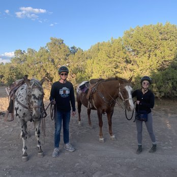 Santa Fe Western Adventures - Party & Event Planning Near Me - Santa Fe, New Mexico Santa Fe Western Adventures - Party & Event Planning Near Me - Santa Fe, New Mexico